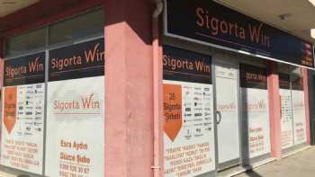 sigorta win