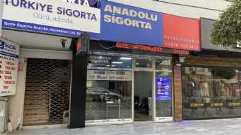 Sedir Sigorta