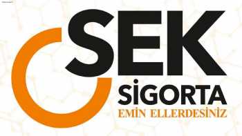 SEK Sigorta