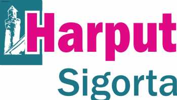 Harput Sigorta