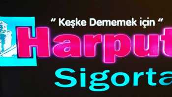 Harput Sigorta