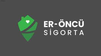 Er-öncü Sigorta