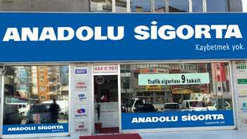 A GRUP SİGORTA