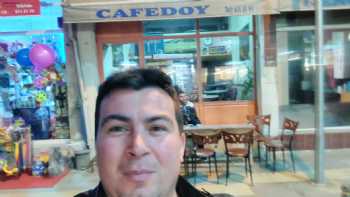 Cafedoy