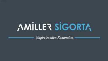 Amiller Sigorta