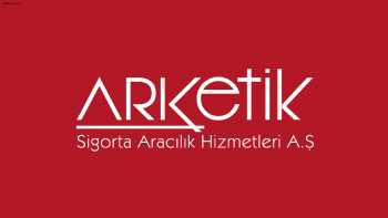 Arketik Sigorta