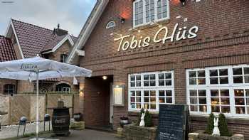 Restaurant Tobis Hüs