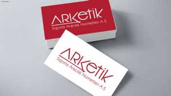 Arketik Sigorta