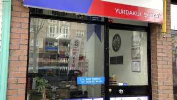 YURDAKUL SİGORTA