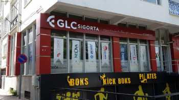 GLC SİGORTA ARACILIK HİZ.LTD.ŞTİ