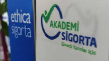 Akademi Sigorta