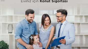 Engin Sigorta Aracılık Hizmetleri Kırka Şubesi