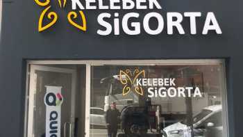 Kelebek Sigorta