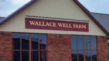 Wallace Well Farm - Dining & Carvery