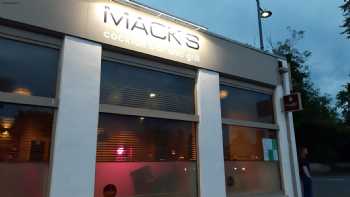 Mack's