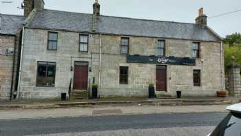 Pitsligo Arms