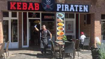 Kebab Piraten Sylt