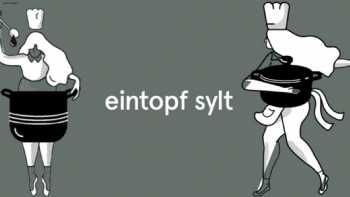 Eintopf