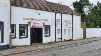 Newbridge Inn