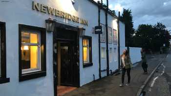 Newbridge Inn