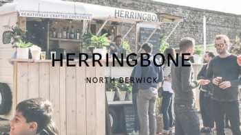 The Herringbone