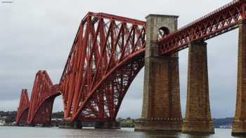 Innkeeper's Collection Edinburgh North, South Queensferry