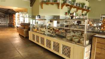 Craigie's Farm Deli and Cafe