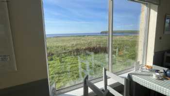 Birsay Bay Tearoom