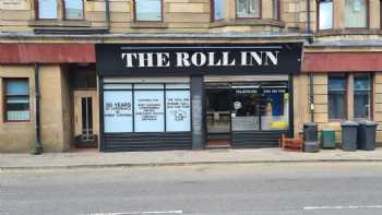 The Roll Inn