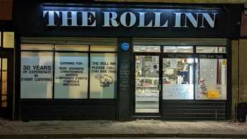 The Roll Inn