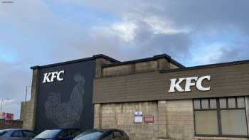 KFC Linwood - Paisley Leisure Park