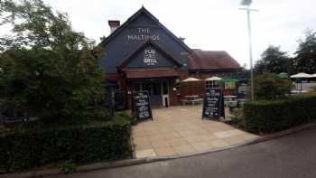 The Maltings - Pub & Grill