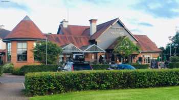 The Maltings - Pub & Grill