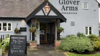 The Glover Arms