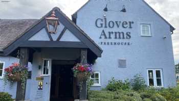 The Glover Arms