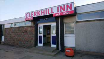 Clerkhill Inn