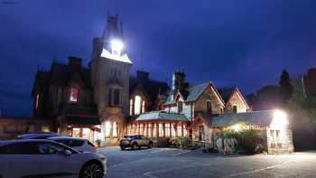 Dundarach Hotel