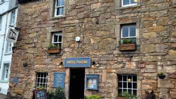 Dreel Tavern