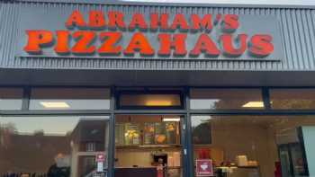 Abrahams Pizzahaus