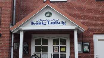 Landgasthof König Ludwig