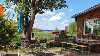 Landgasthof König Ludwig