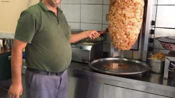 Sözer Döner