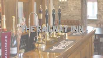 The Railway Inn