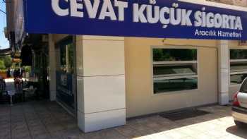 Cevat Küçük Sigorta Ara. Hizm. Ltd. Şti.