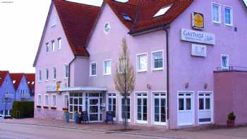 Gasthof Adler