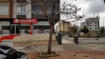 Elg Sigorta