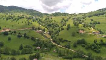 Türkiye Cumhuriyeti Giresun Üniversitesi Dereli Meslek Yüksekokulu