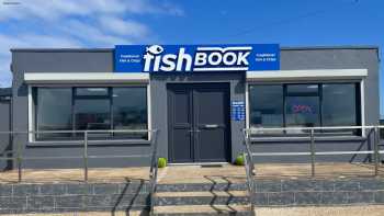 Fish Book