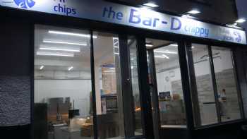 Bar-D Chippy