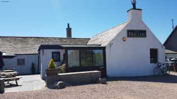 The Neuk